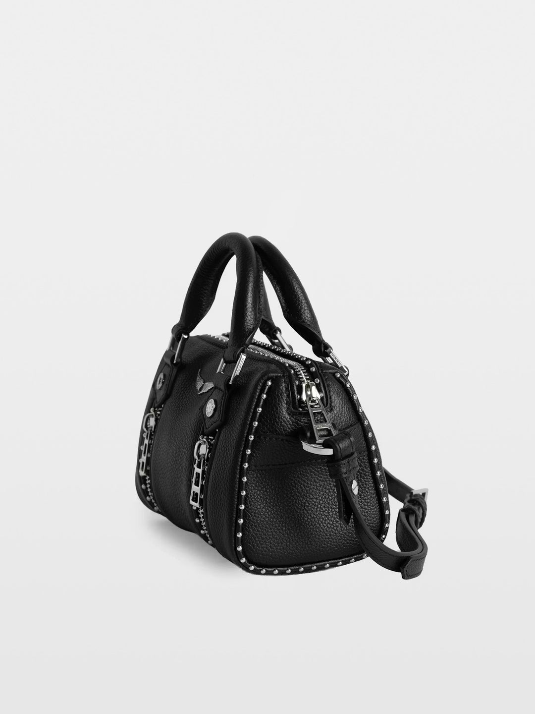 Cartera Sunny Mini Studs