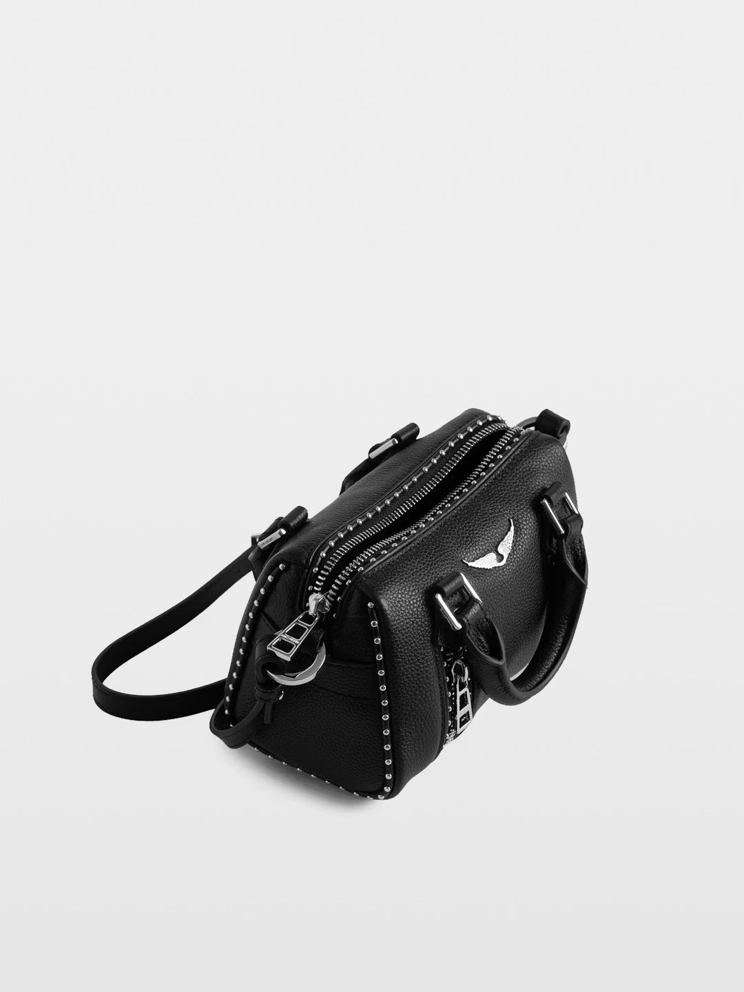 Cartera Sunny Mini Studs