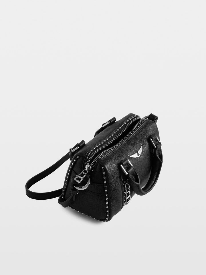 Cartera Sunny Mini Studs