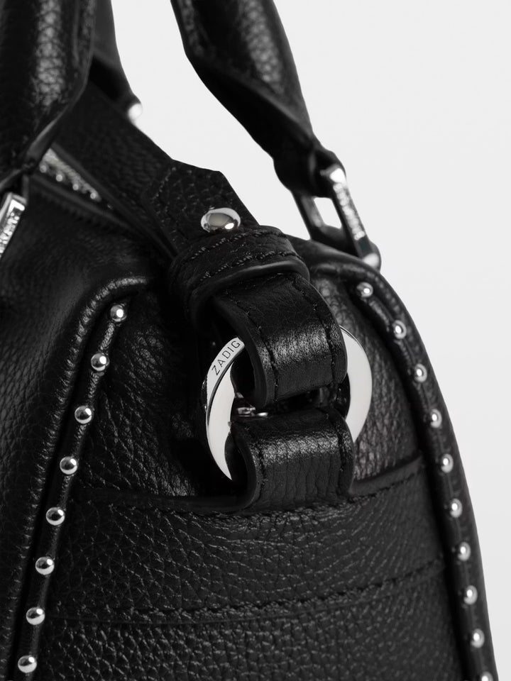 Cartera Sunny Mini Studs