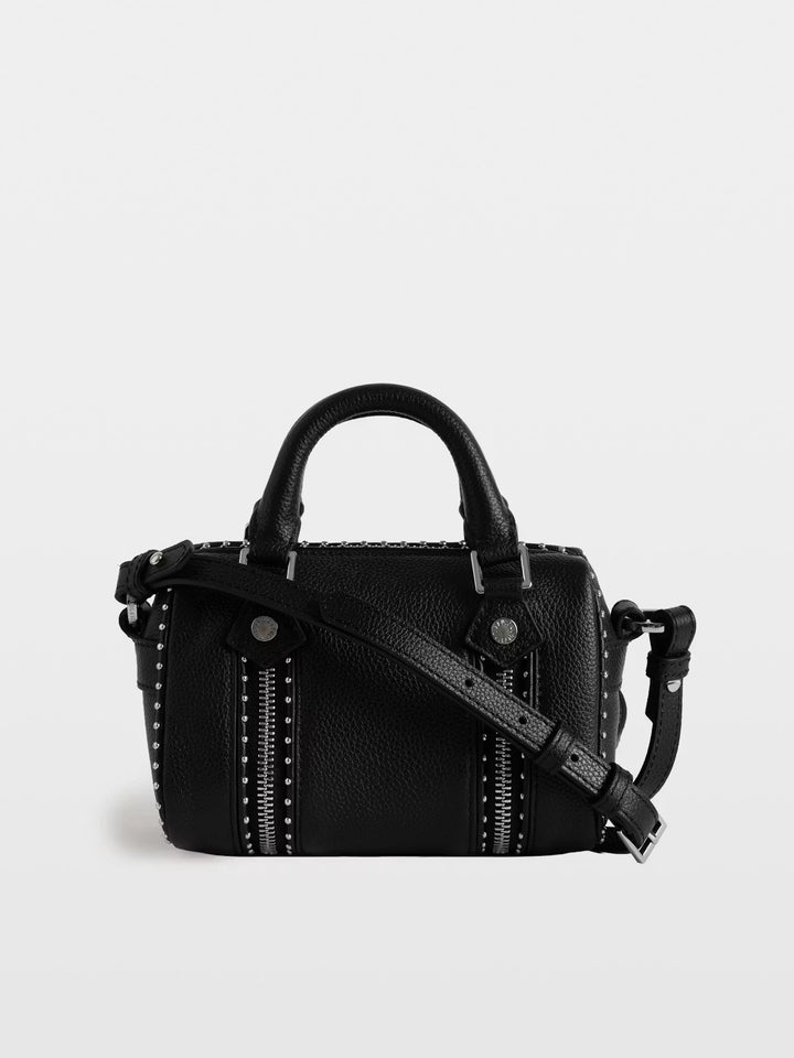 Cartera Sunny Mini Studs