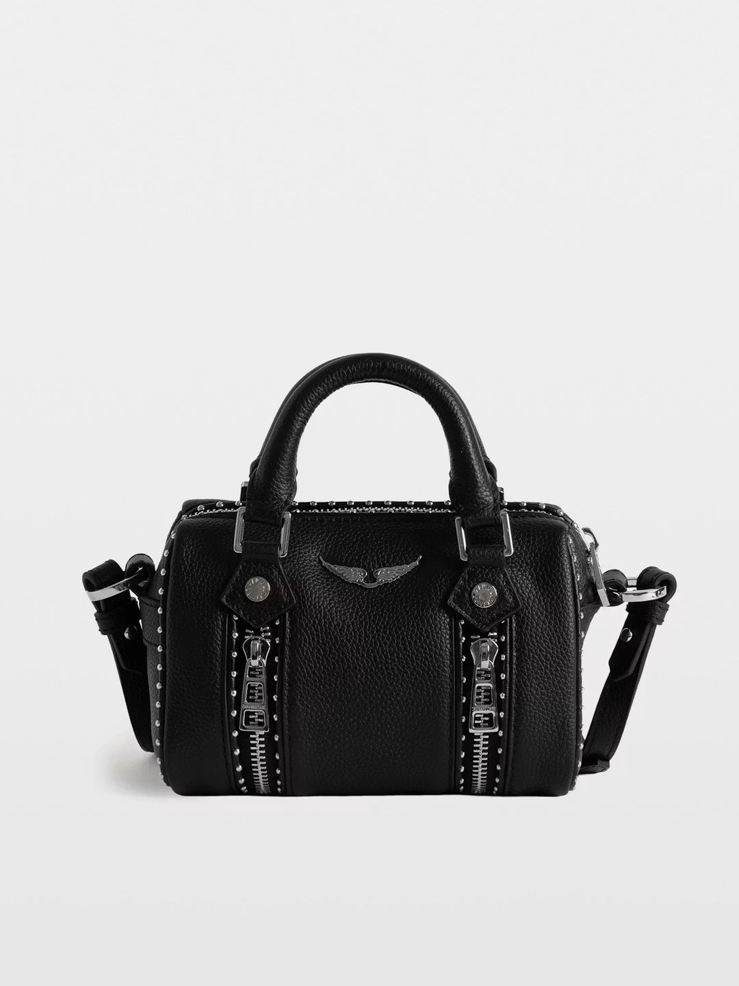 Cartera Sunny Mini Studs