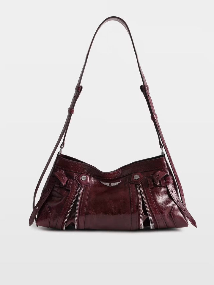 Cartera Madison Mini Vintage