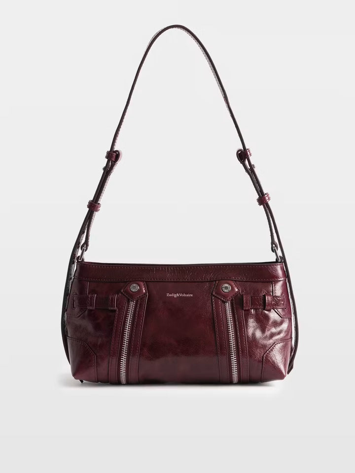 Cartera Madison Mini Vintage