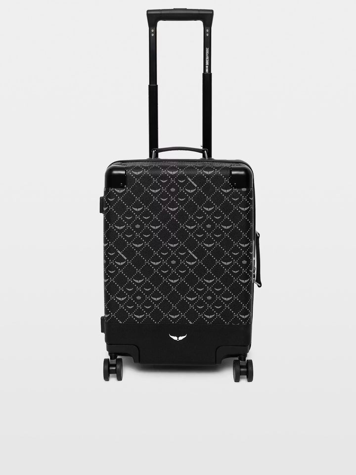 Maleta Z Trolly