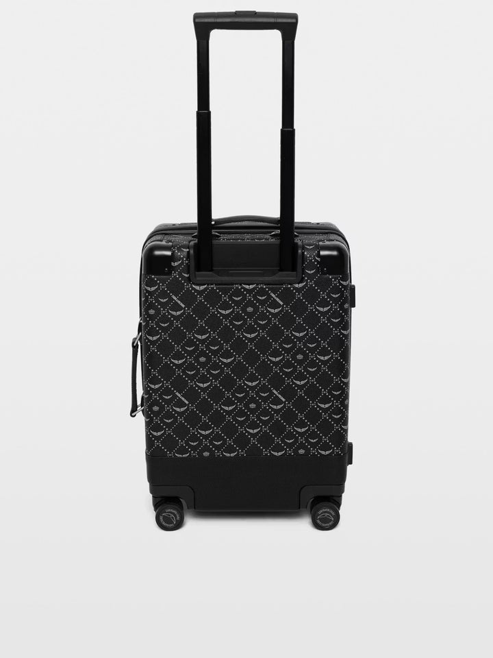Maleta Z Trolly