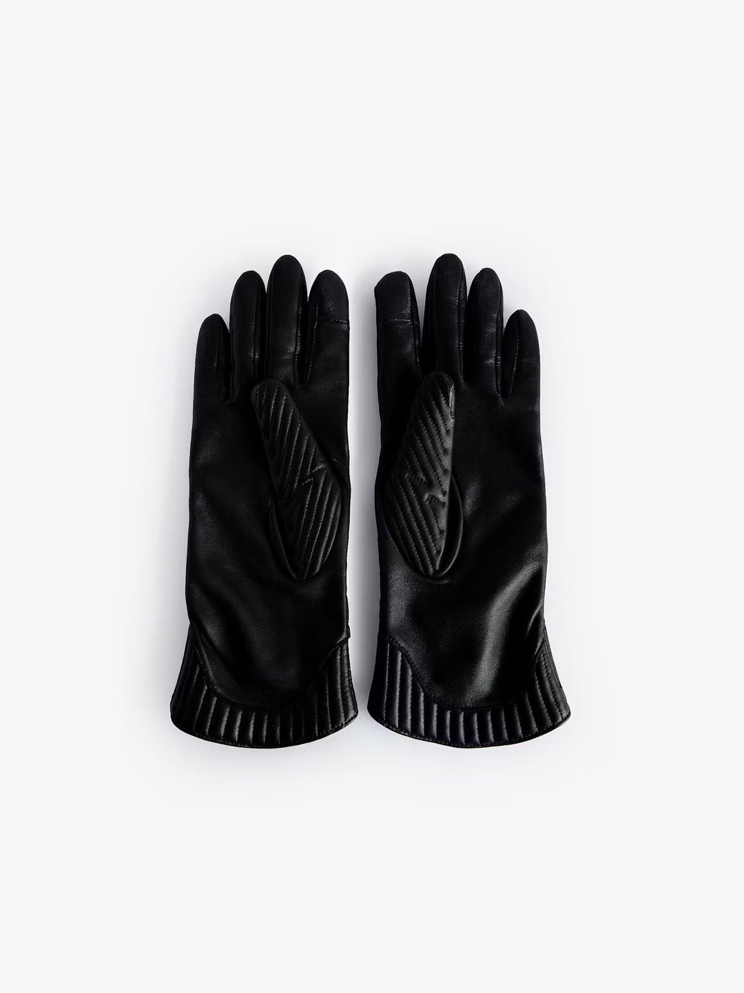 Guantes Out of Hand