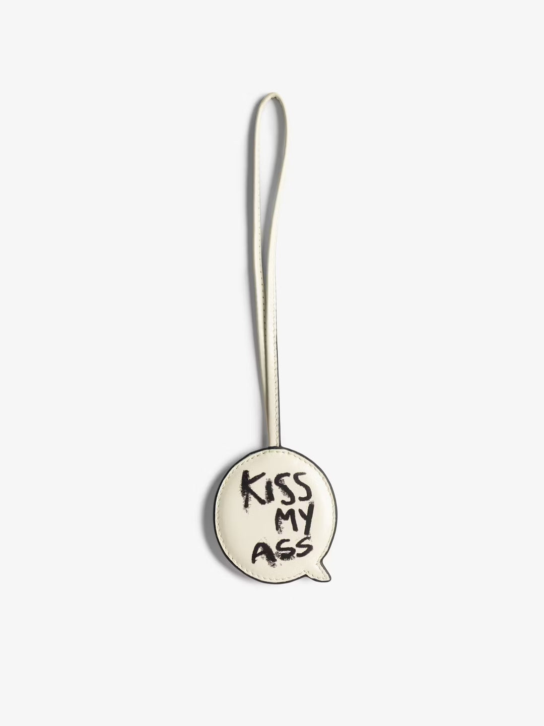 Llavero Kiss