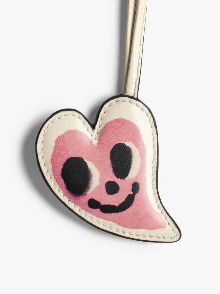 Llavero Heart