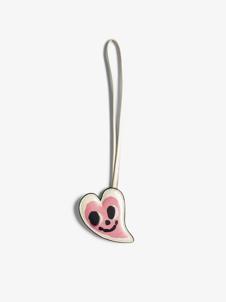 Llavero Heart