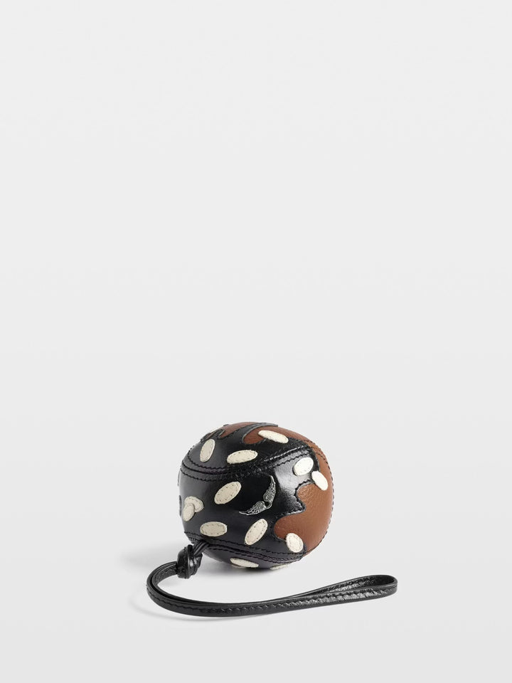 Llavero The Chou Chocolat