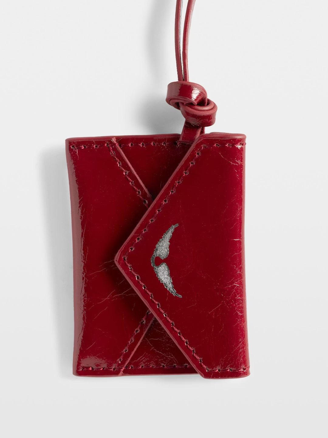 Llavero Love Message