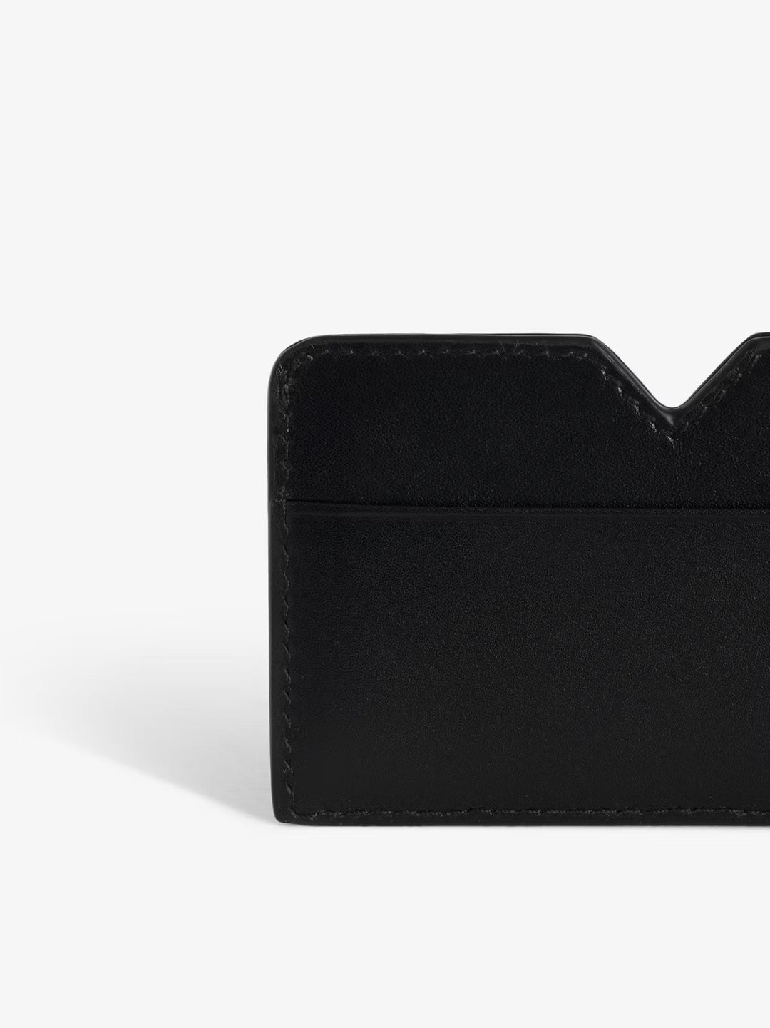 Tarjetero ZV Multipass