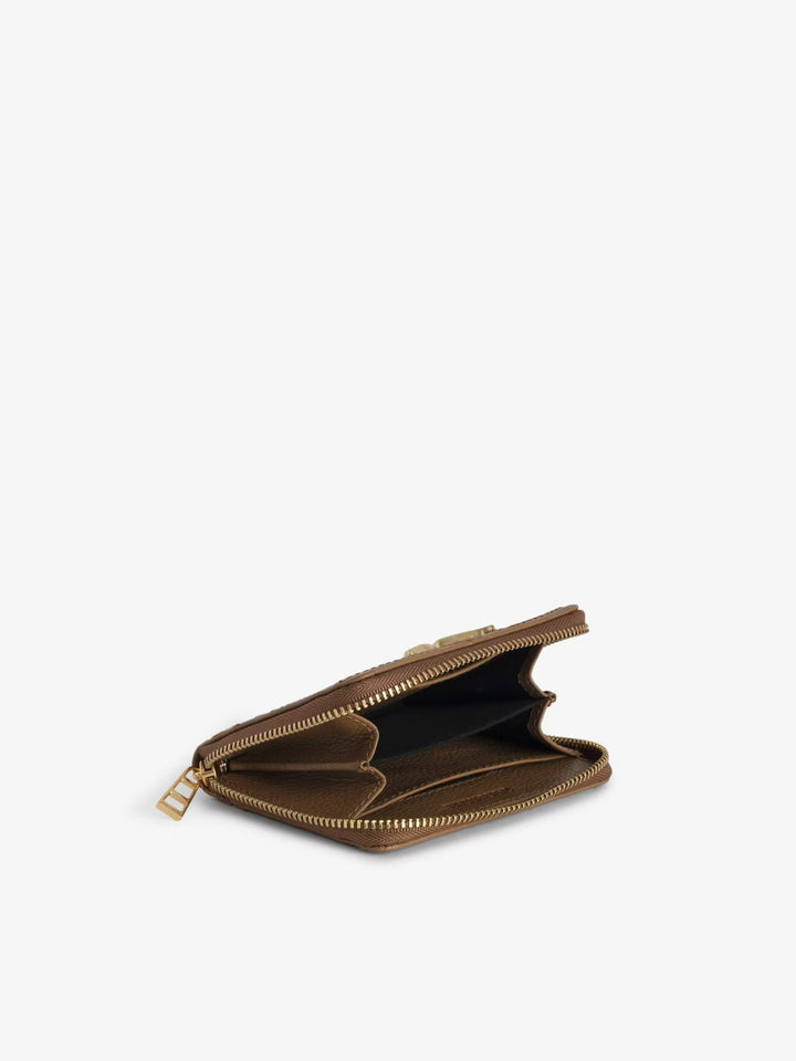 Billetera Mini ZV Western