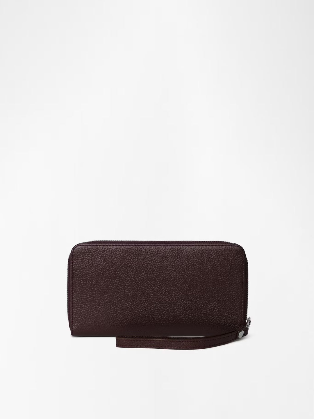 Billetera Compagnon Burdeo