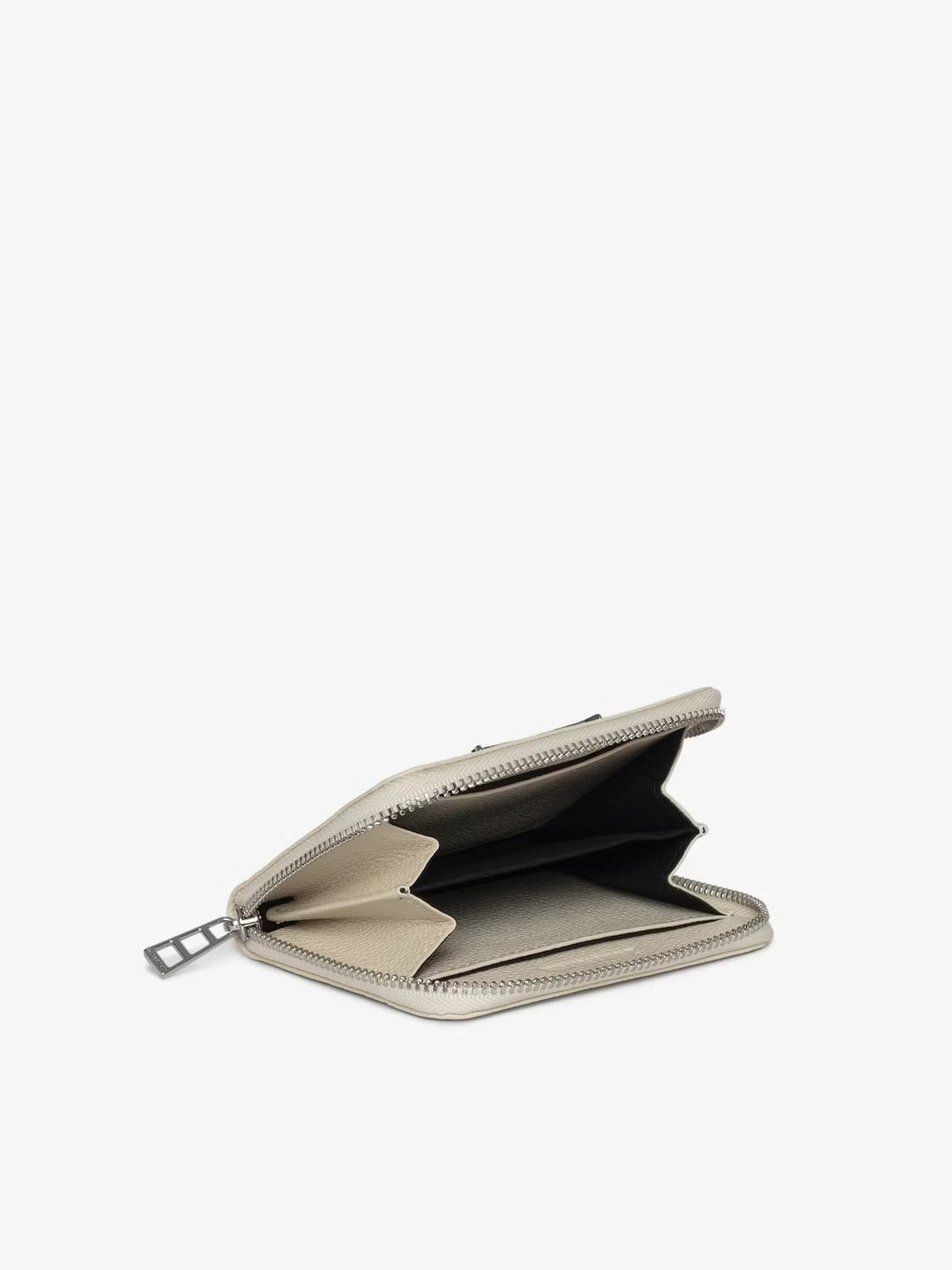 Billetera Mini ZV America