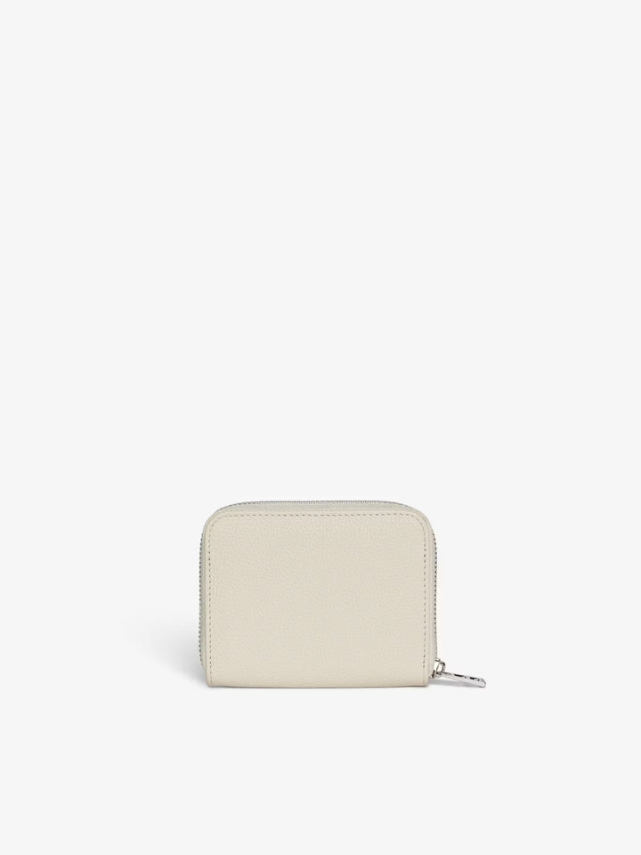 Billetera Mini ZV America