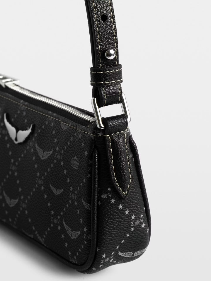 Cartera Z Pocket Monogram