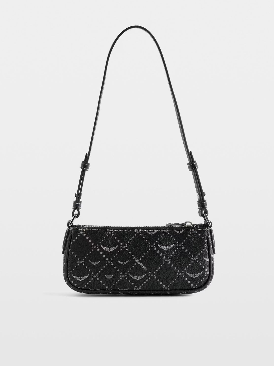 Cartera Z Pocket Monogram