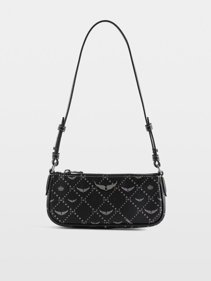 Cartera Z Pocket Monogram