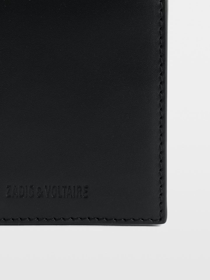 Billetera ZV Cardholder