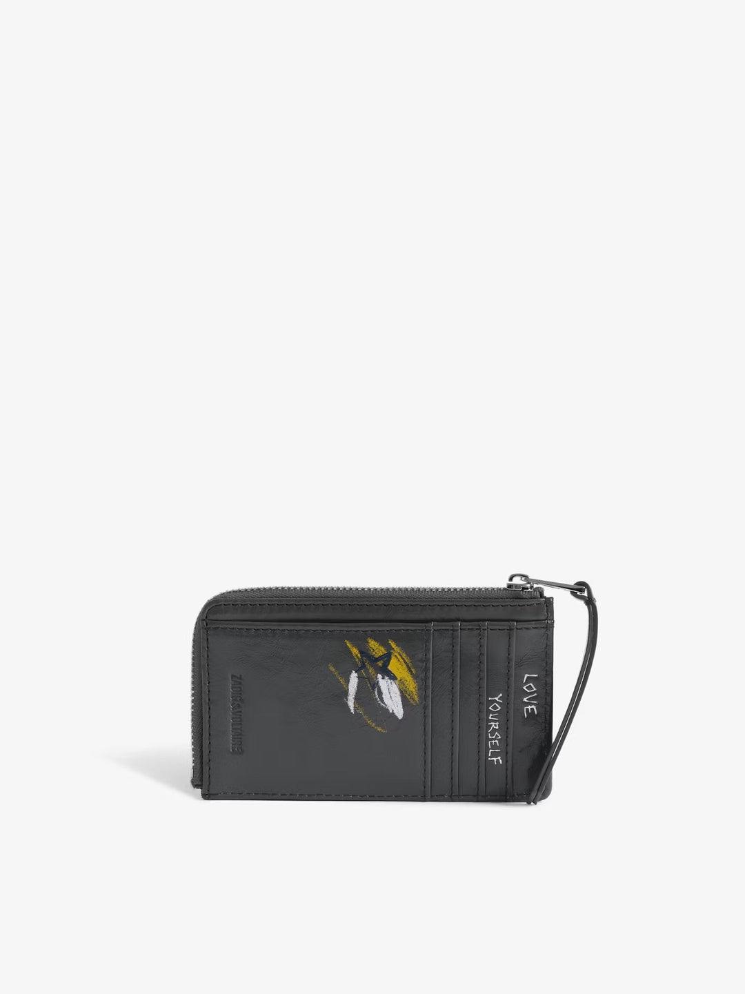 Tarjetero ZV Card Humberto