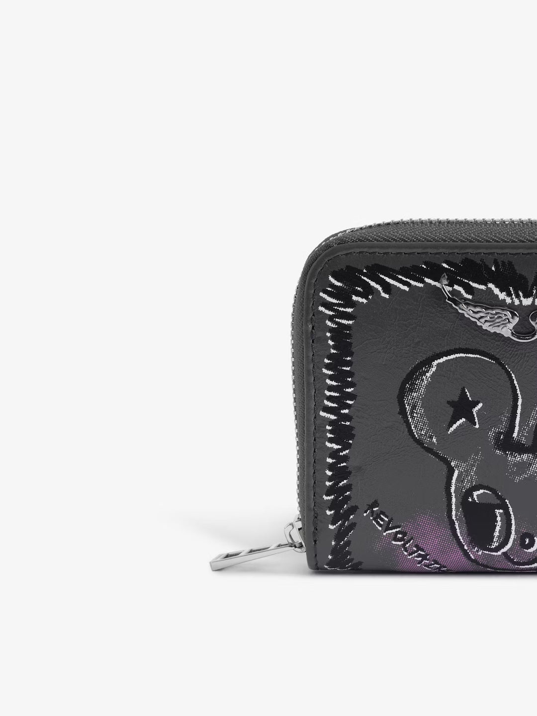 Billetera Mini ZV Humberto