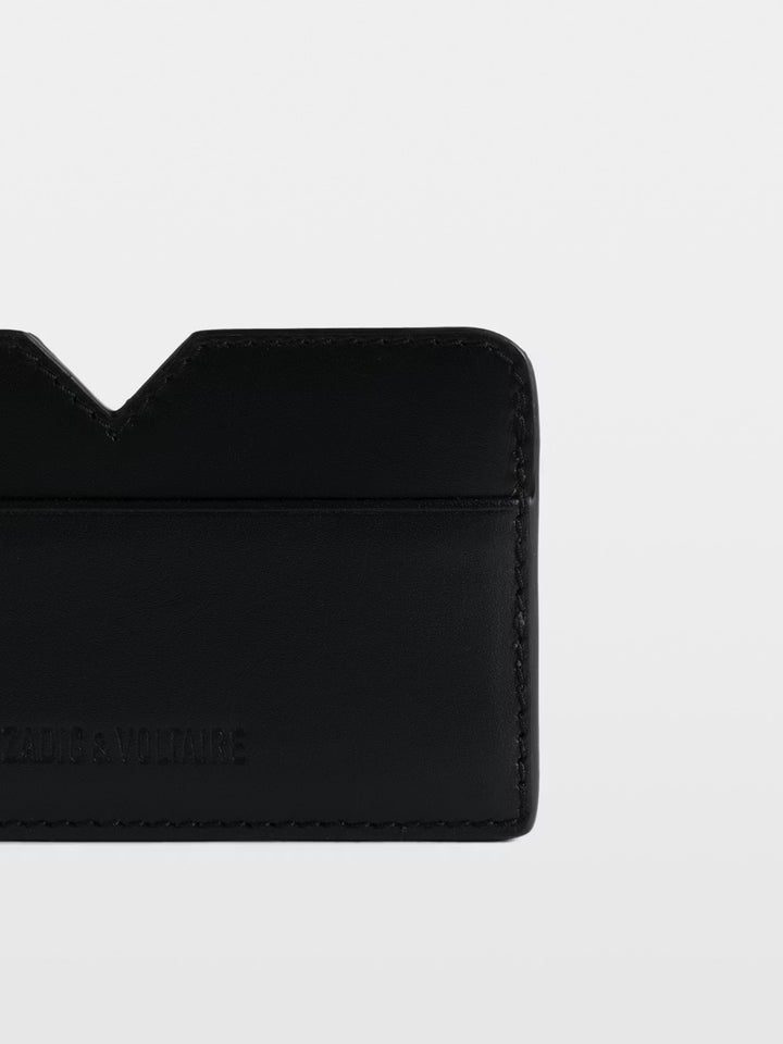 Tarjetero ZV Multipass