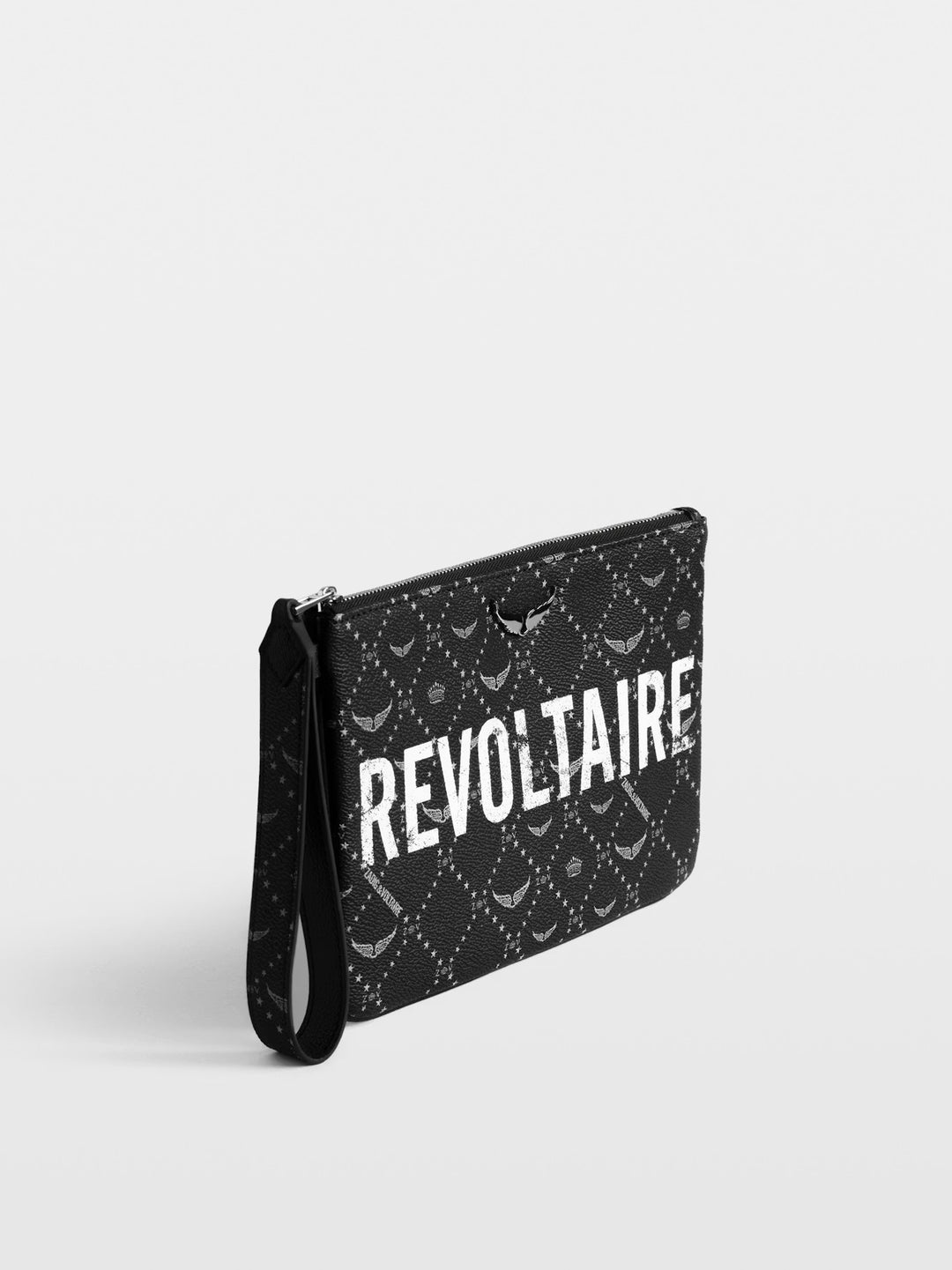 Sobre Z Pouch Revoltaire