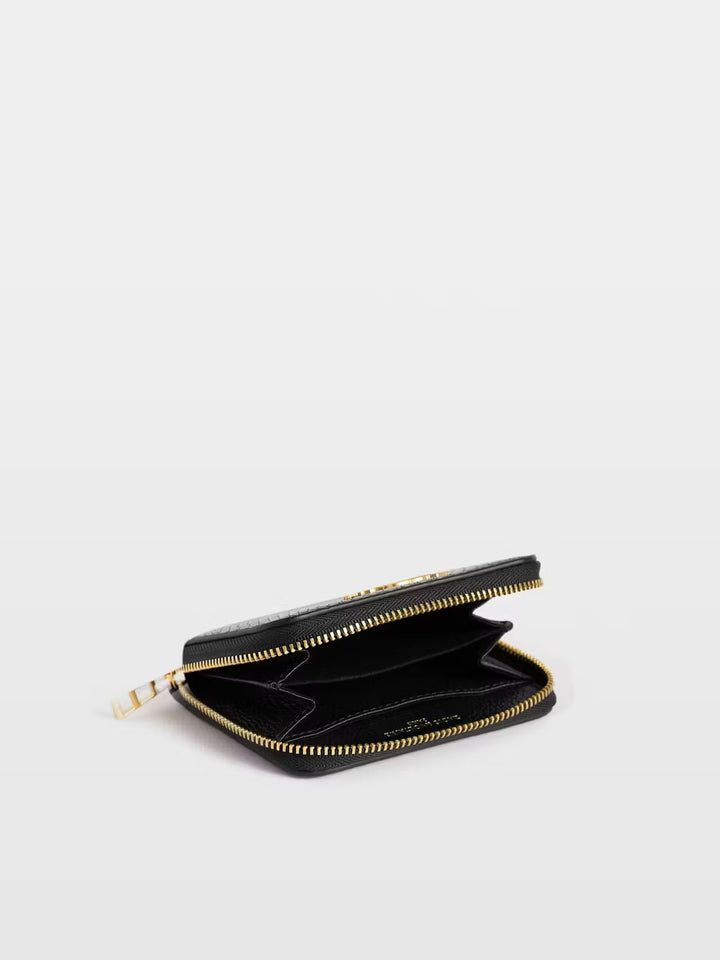 Billetera Mini ZV Soft Wild