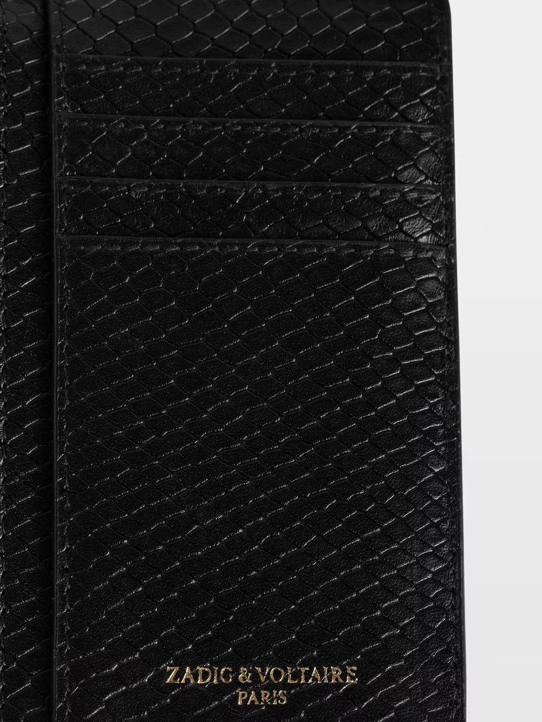 Tarjetero ZV Card Soft Wild