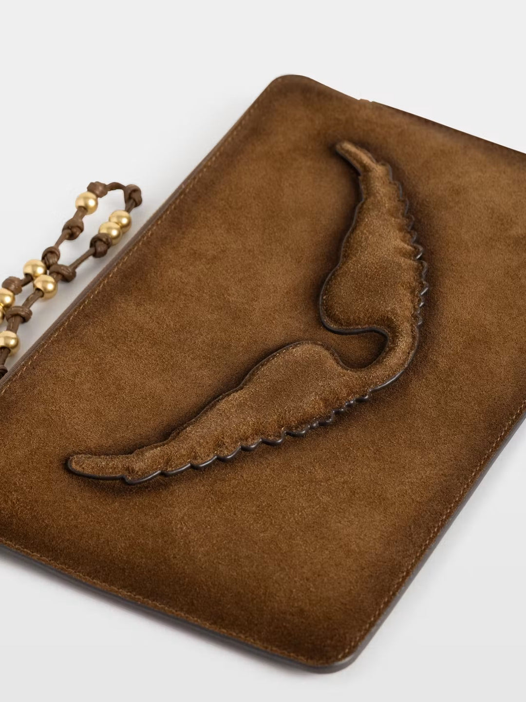 Estuche Angel Pouch Used