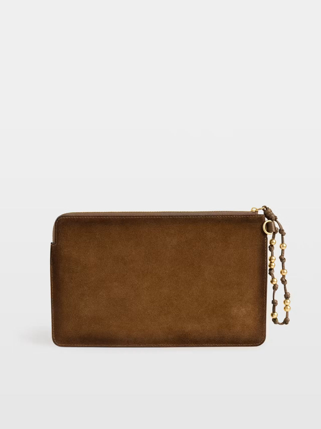 Estuche Angel Pouch Used