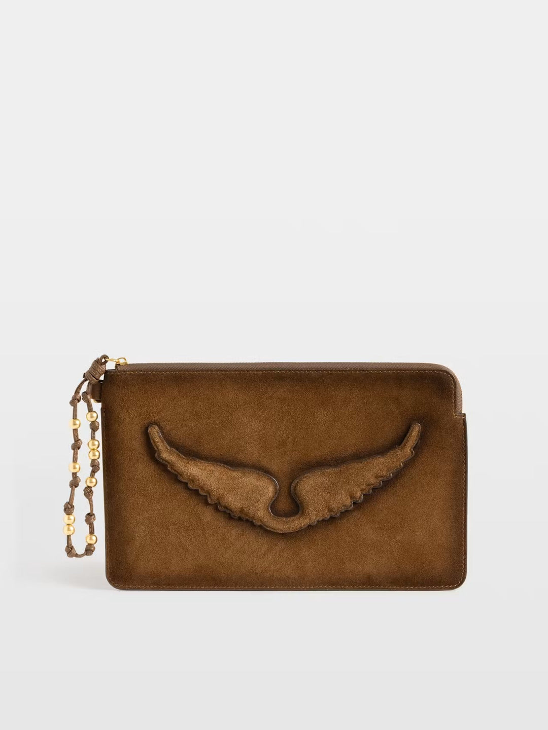Estuche Angel Pouch Used