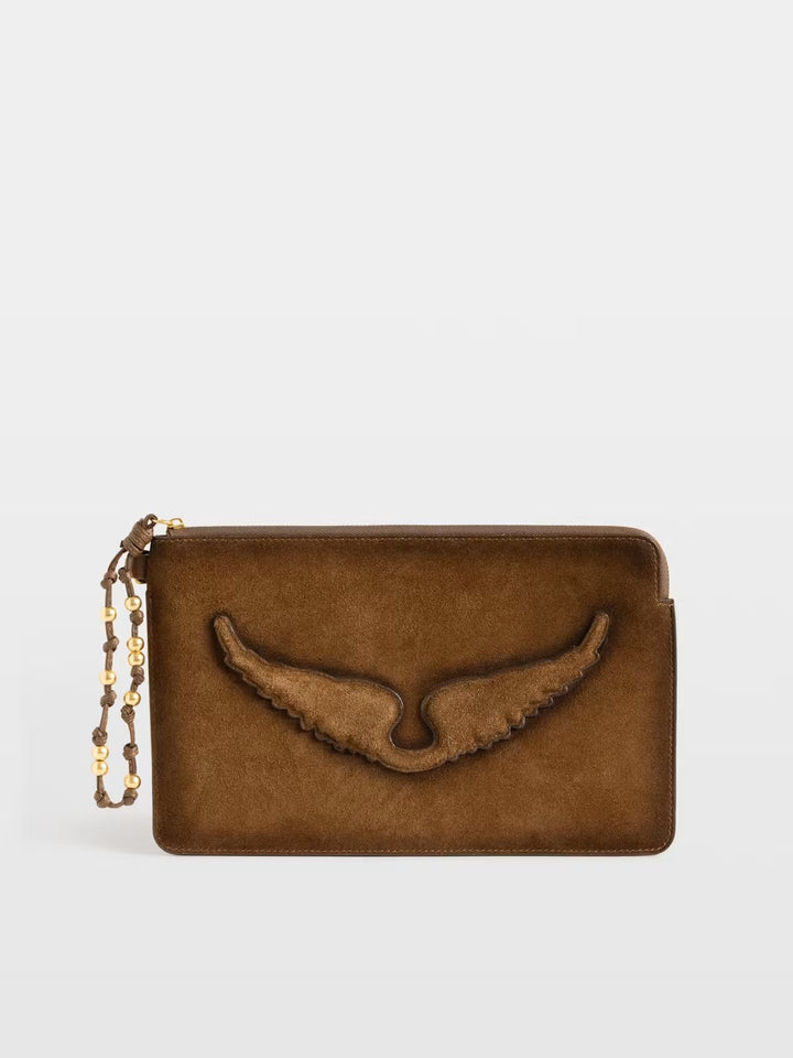 Estuche Angel Pouch Used