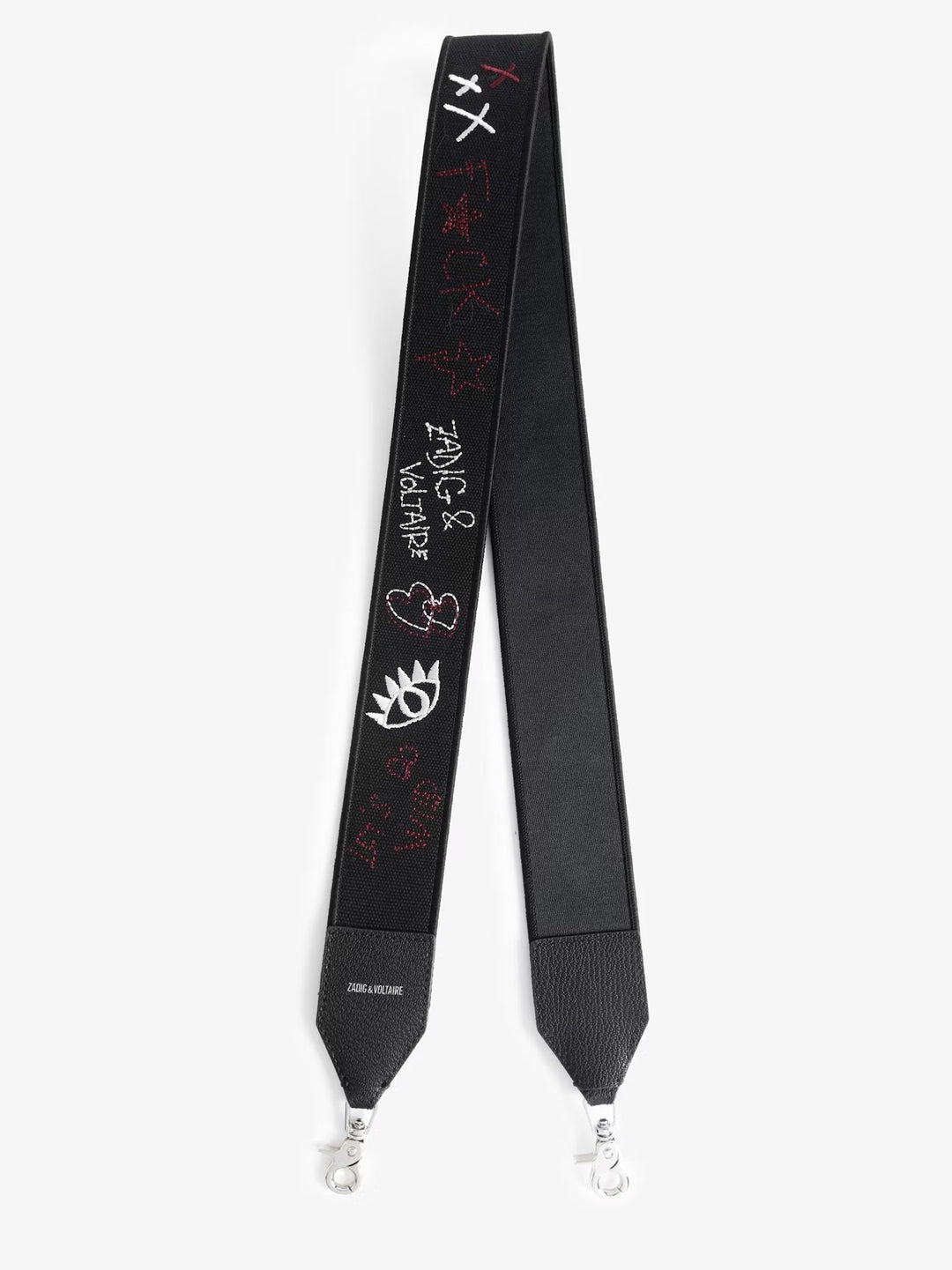 Strap Punk