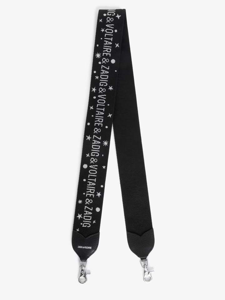 Strap Starlight