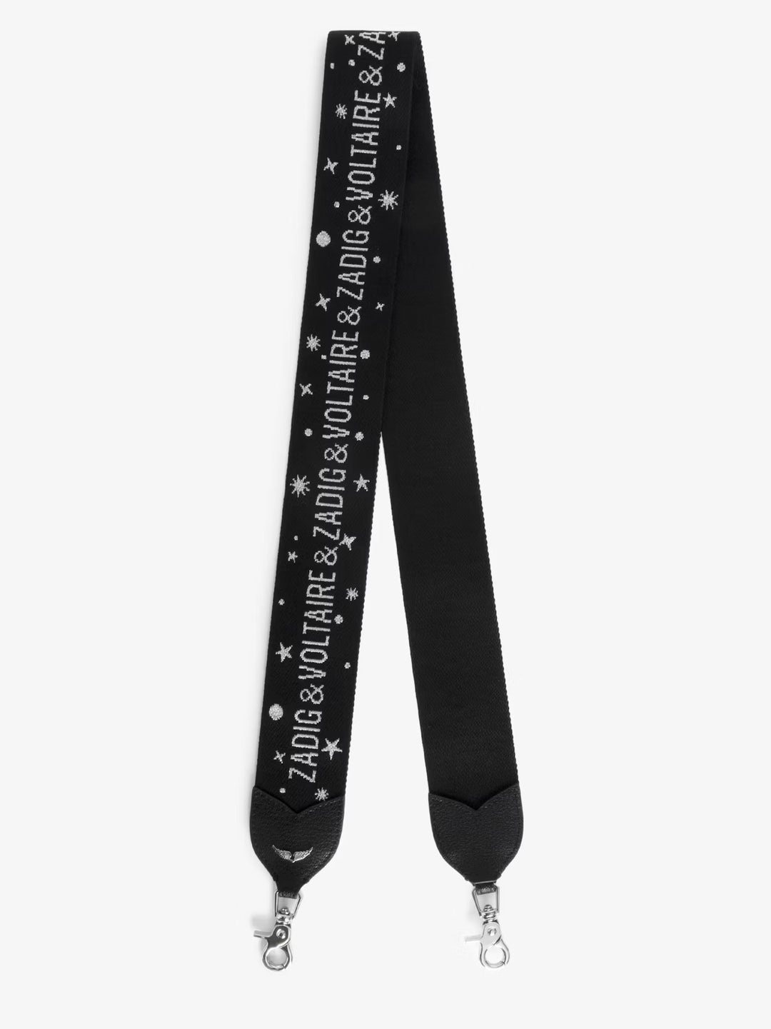Strap Starlight