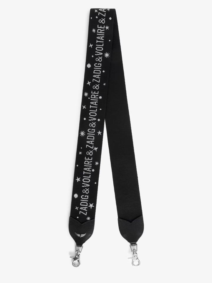 Strap Starlight