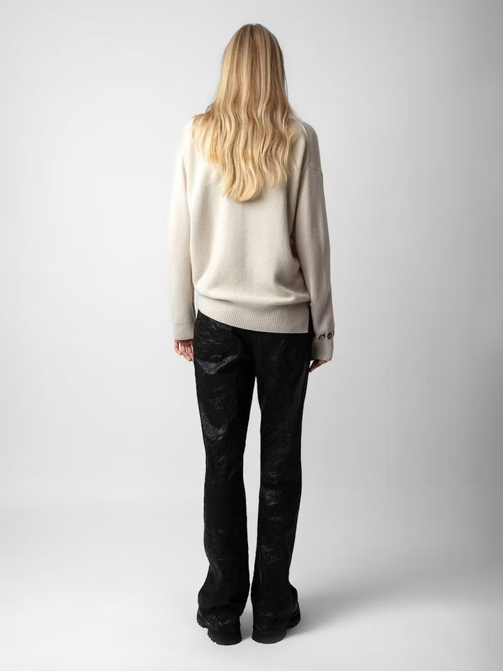 Sweater Mirka St-Val