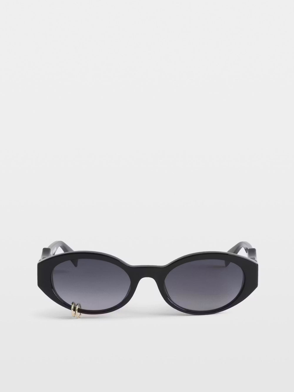 Antejos ZV26W1 Negro
