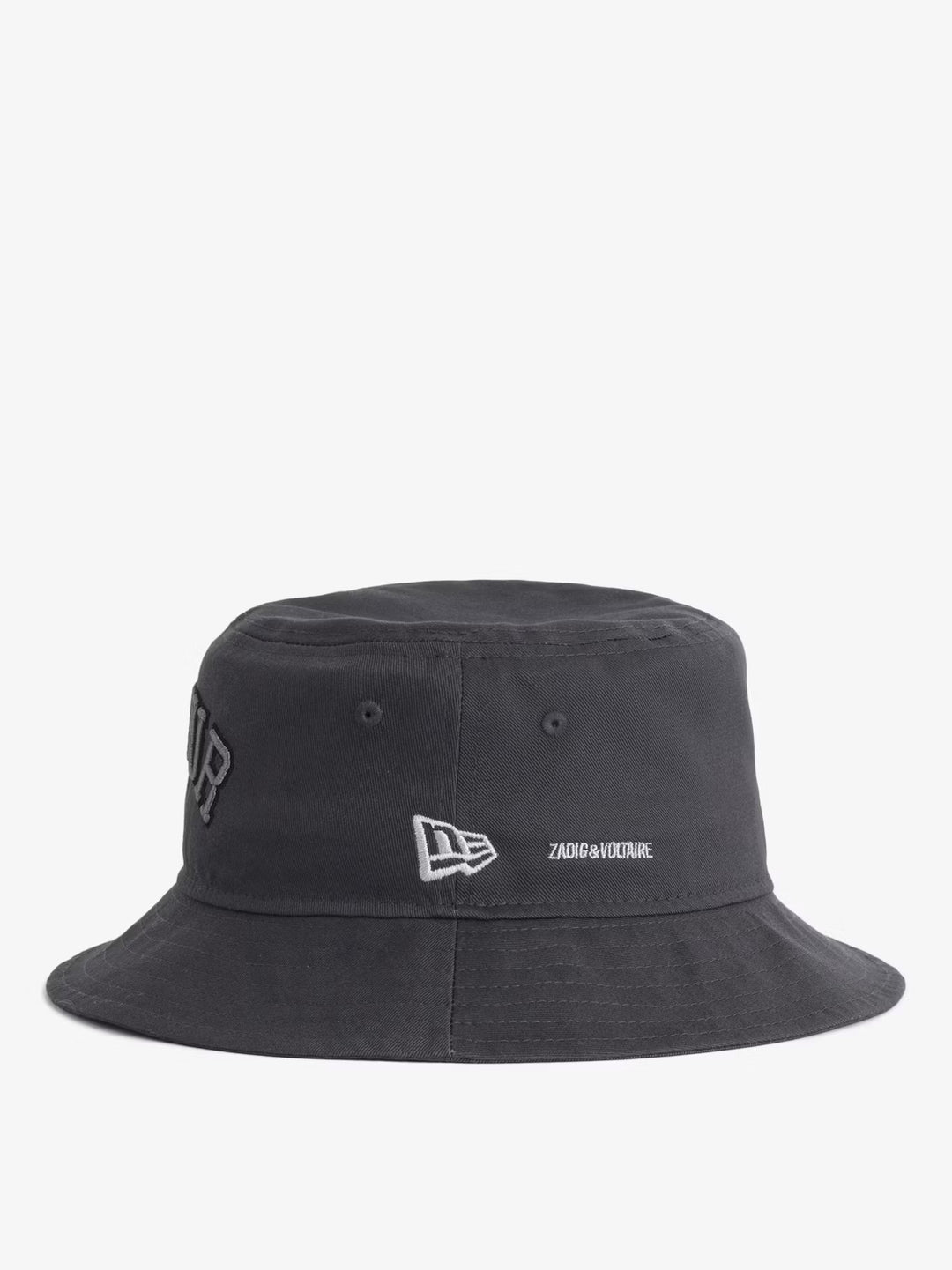 Sombrero New eraxZV