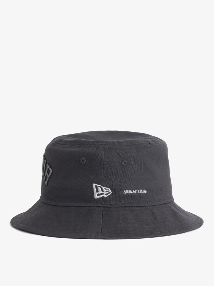 Sombrero New eraxZV