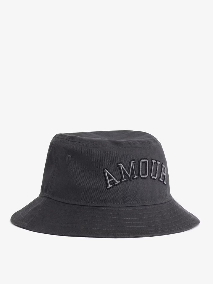 Sombrero New eraxZV