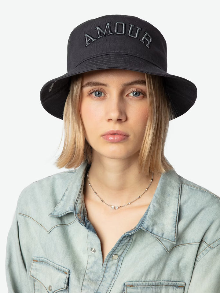 Sombrero New eraxZV