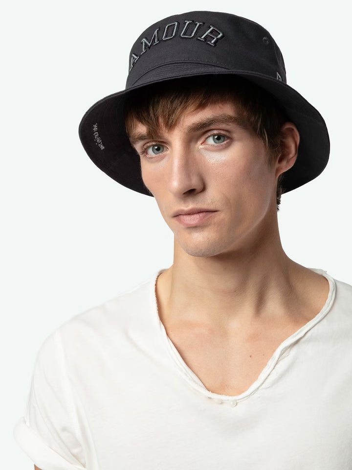 Sombrero New eraxZV