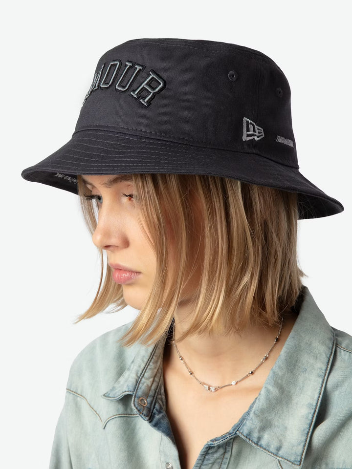 Sombrero New eraxZV