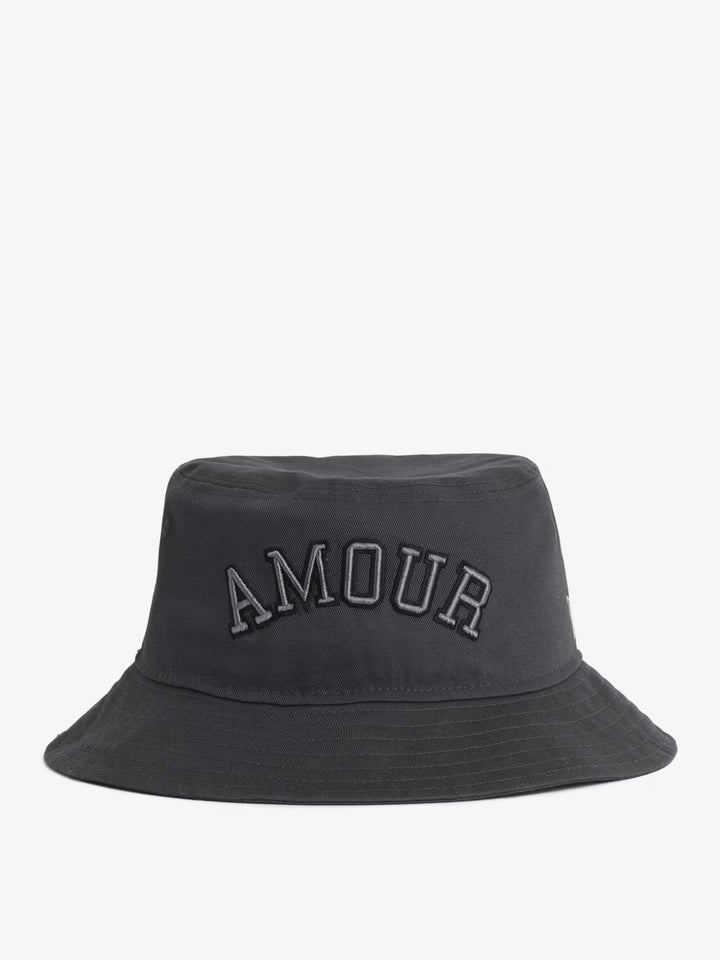 Sombrero New eraxZV