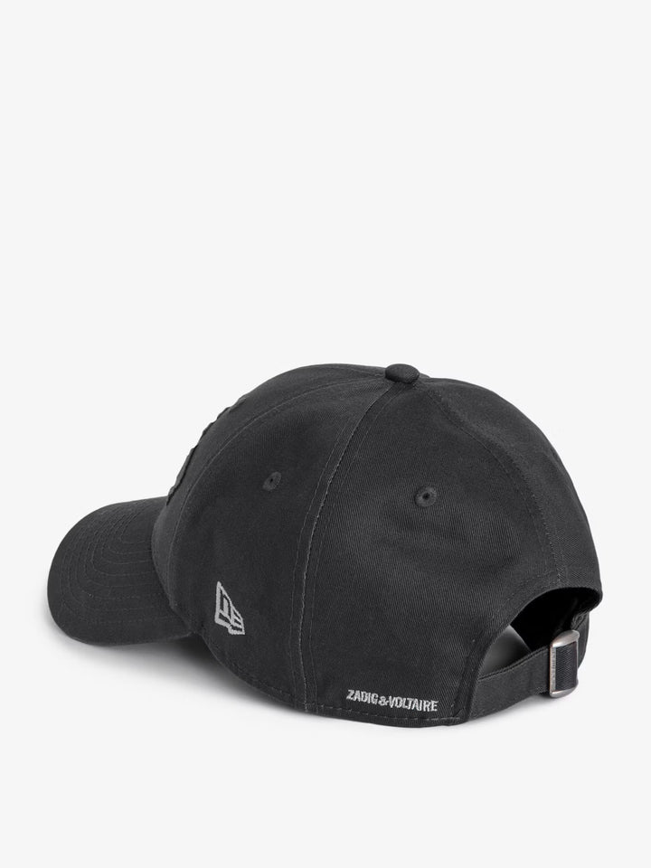 Jockey New EraxZV