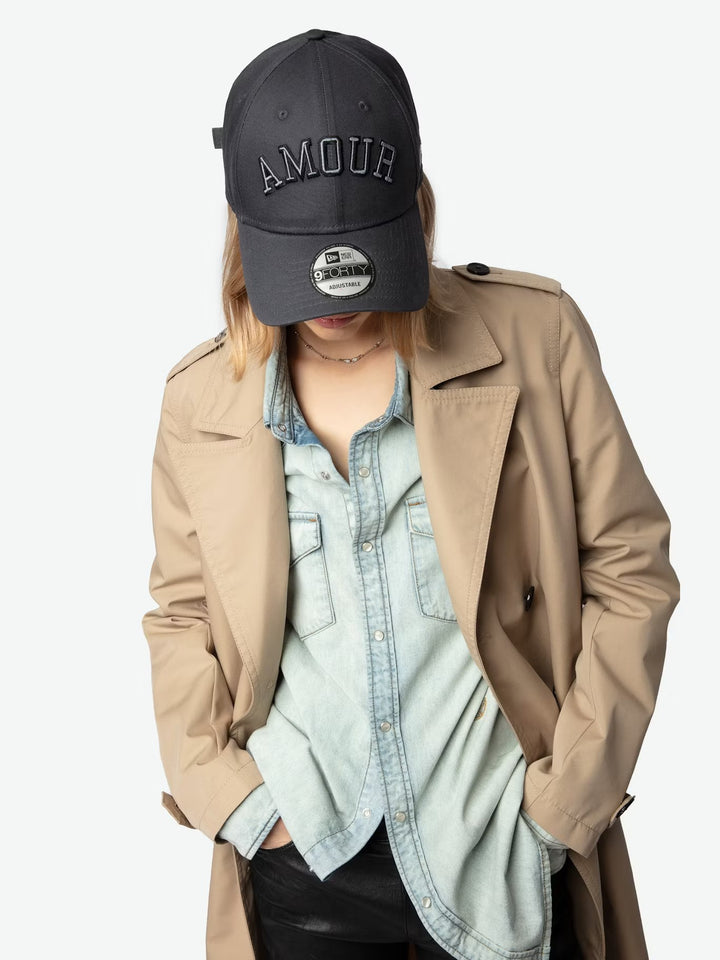 Jockey New EraxZV